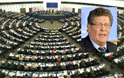 eu-parl-400