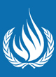 UN-Menschenrechte-80