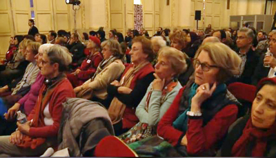 281117-Paris-400-4