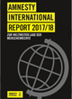 ai-report-80