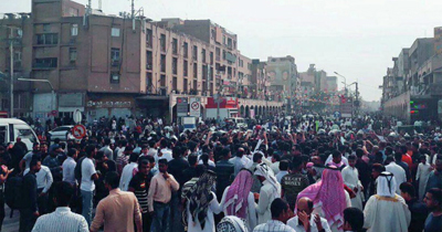 0418-ahwaz-400