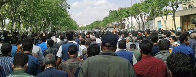 0418-isfahan-400-2