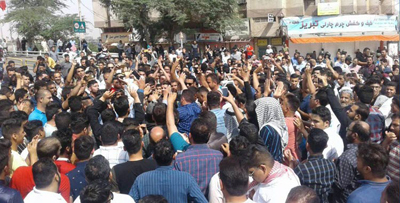 0418-ahwaz-400-2