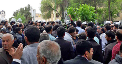 0418-isfahan-400-3
