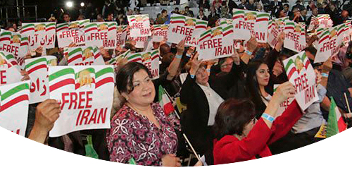 FREE-IRAN-500
