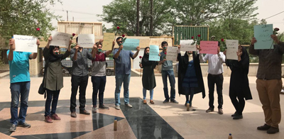 0618-Protest-Ahwaz-400