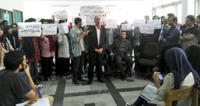 0618-Protest-Teheran-400-2