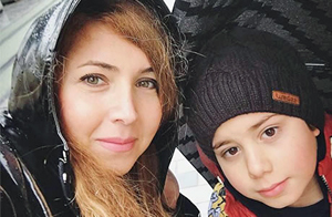 Shajarizadeh 300