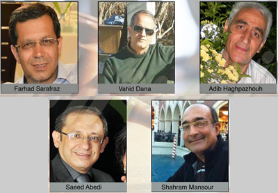 bahai-verurteilt-400