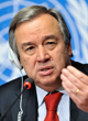 un-Antonio-Guterres-80