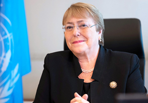 Michelle-Bachelet-300