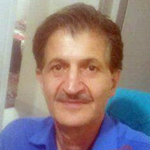 jamshid_derakhshan-150
