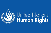 ohchr-200