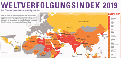 Weltverfolgungsindex-2019