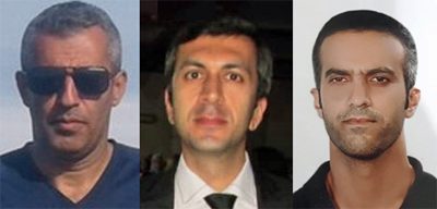Kamal-Mohammad-Shahrooz-400
