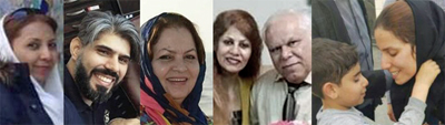 Bahai-Iran-400-2