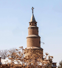 Tabriz-Kirche-200
