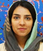 Fatemeh-Mohammadi-150