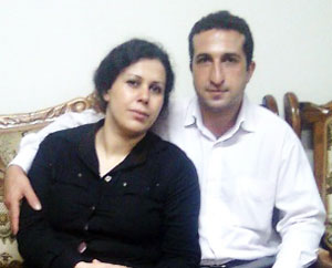 nadarkhani-300