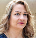badrnejad-150