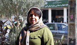 Ghanbari-250