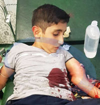 1119-Protest-Iran-200