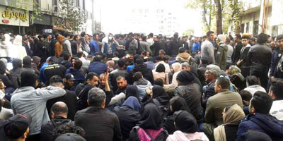 1119-Protest-Iran-400-2