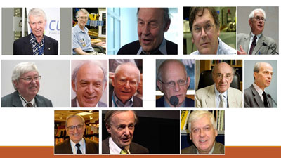 Nobelpreisträger-400