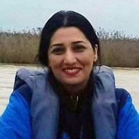Zohreh-Sayadi-200