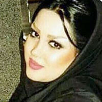 Halimeh-Samiri-200