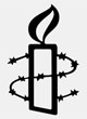 Amnesty-80