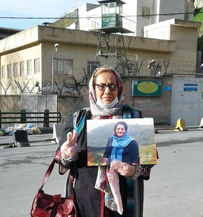 Atena-Daemi-Mutter-400