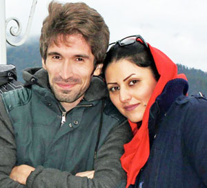 ebrahimi-sadeghi-300