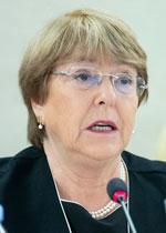 bachelet-150