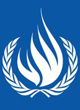 Menschenrechtsexperten der UNO fordern Freilassung der politischen Gefangenen