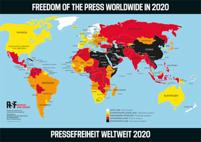Rangliste-Pressefreiheit-400