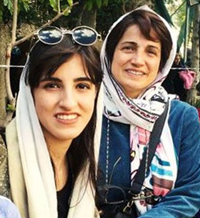Sotoudeh-tochter-200