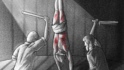 Amnesty-Folter-Iran-400