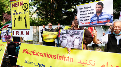 120920-Berlin-400-12