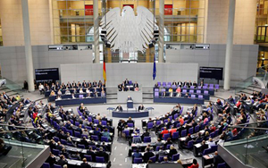 Bundestag-300
