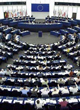 EU-parl-80
