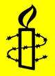 amnesty international