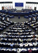 EU-Parlament