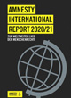 Amnesty-Report-2020-2021-80