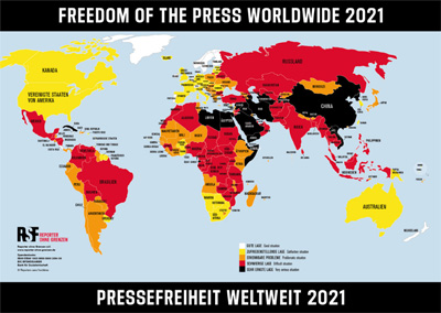 Pressefreiheit-2021-400