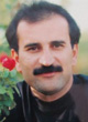 Gholamreza-Khosravi