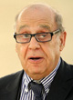 Jean-Ziegler