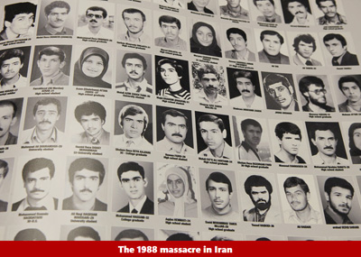 Massaker-1988-Iran-400