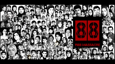 Massaker-1988-400