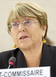 Bachelet-80
